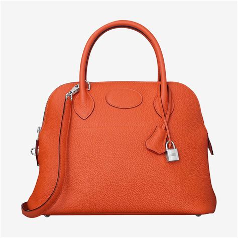 hermes handbags images|hermes handbags clearance.